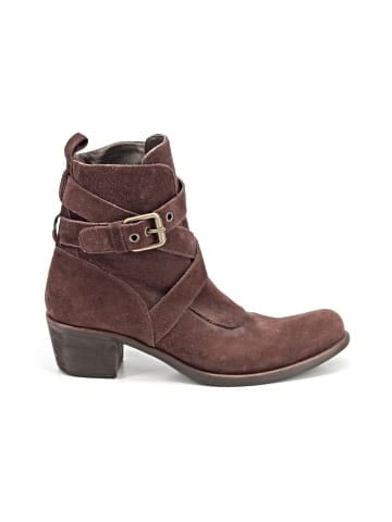 G Series Cole Haan Boots (view 1)
