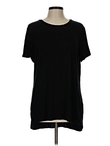 Ellen Tracy Short Sleeve T-Shirt (view 1)