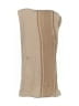 Unbranded Tan Scarf One size - photo 2