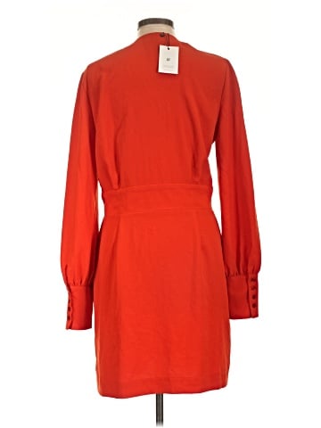 Pinko Casual Dress (view 2)