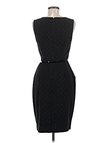 Elle Cocktail Dress (view 2)