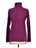 Assorted Brands Purple Pullover Sweater Size L (estimated) - photo 1