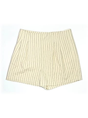 Ann Taylor Shorts (view 1)