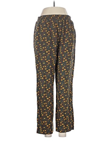 Star C.C.C. Casual Pants (view 1)