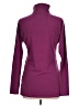 Assorted Brands Purple Pullover Sweater Size L (estimated) - photo 2
