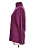 Assorted Brands Purple Pullover Sweater Size L (estimated) - photo 6