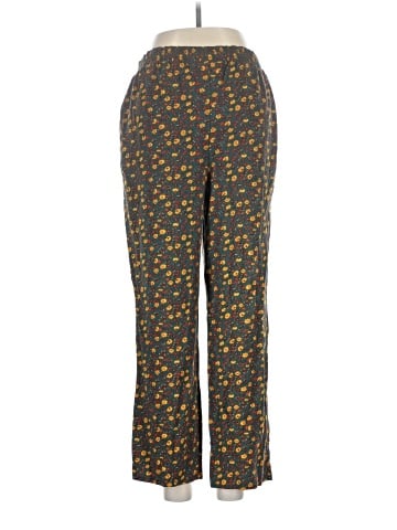 Star C.C.C. Casual Pants (view 2)