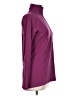 Assorted Brands Purple Pullover Sweater Size L (estimated) - photo 5
