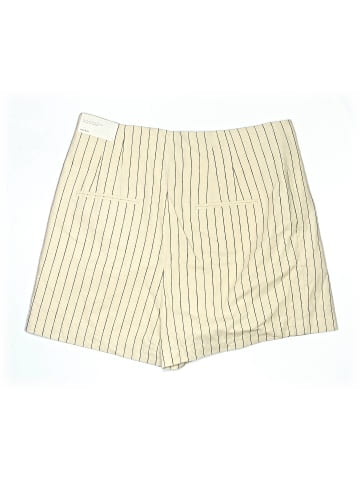 Ann Taylor Shorts (view 2)