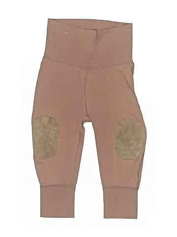 Hanna Andersson Snow Pants With Bib (view 1)