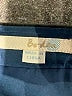 Boden Animal Print Blue Casual Skirt Size 6 - photo 4