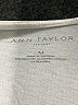 Ann Taylor Factory Ivory Active Tank Size M - photo 7