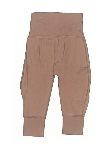 Hanna Andersson Snow Pants With Bib (view 2)