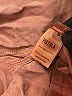 Pistola 100% Cotton Pink Jacket Size XS - photo 7