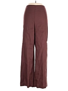 Ann Taylor Casual Pants (view 1)