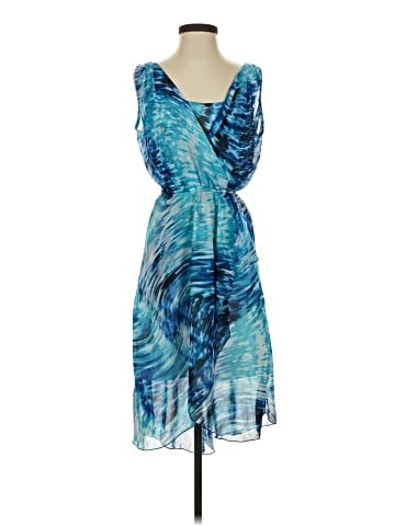 Studio Y Cocktail Dress (view 1)