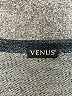 Venus Gray Pullover Sweater Size L (estimated) - photo 7