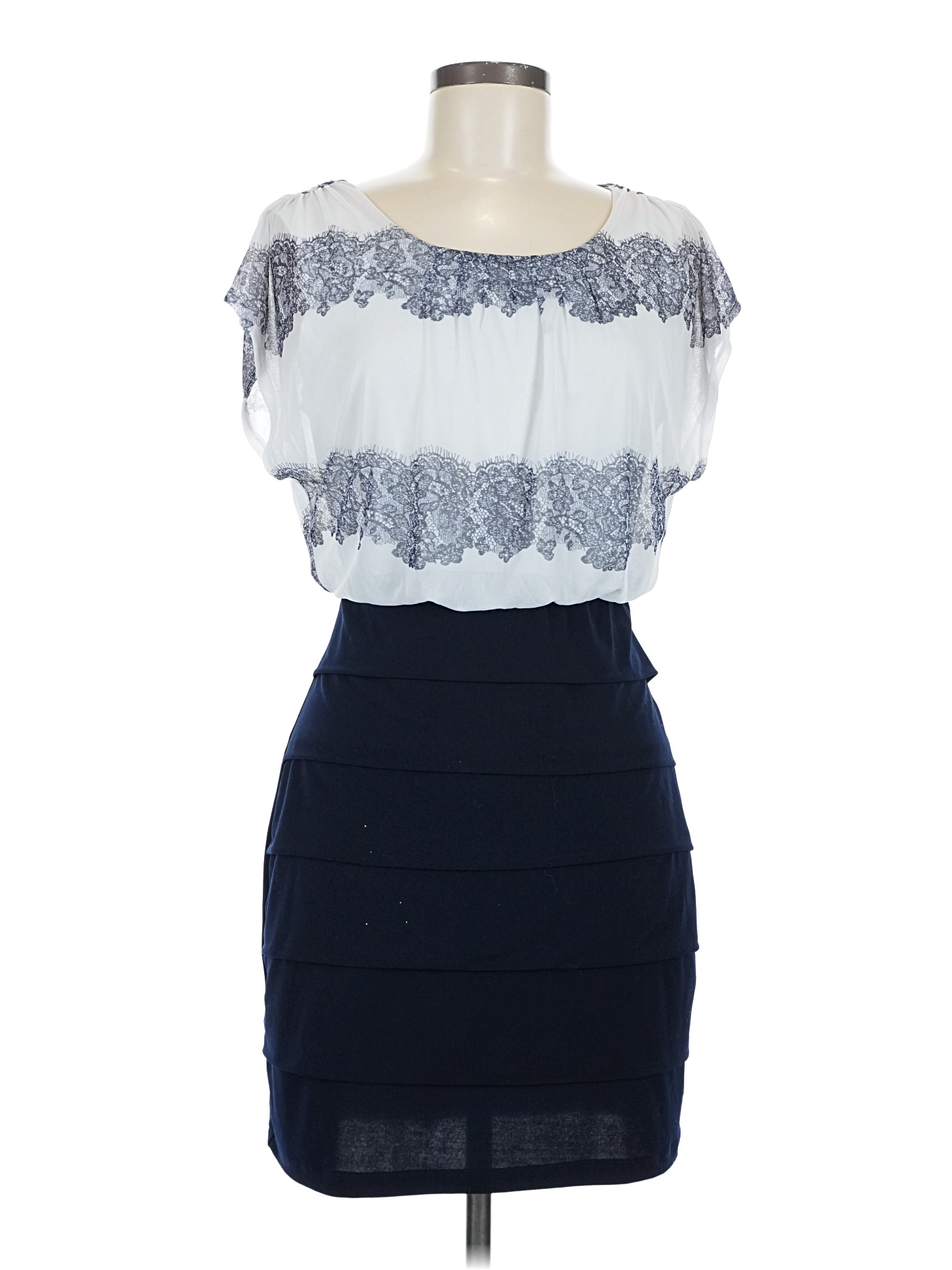 Enfocus Petite Clothing On Sale Up To 90% Off Retail | ThredUp
