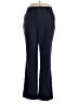 Nine West Blue Dress Pants Size 14L - photo 1