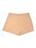32 Degrees Solid Tan Shorts Size M - photo 2