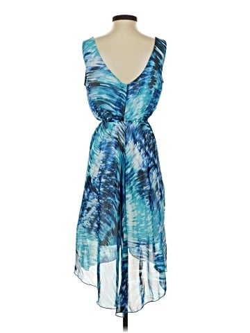 Studio Y Cocktail Dress (view 2)