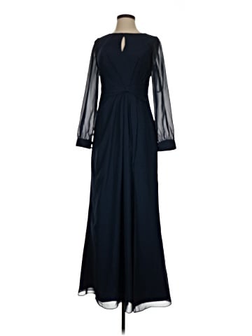 JJ's House Cocktail Dress (view 1)