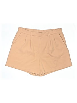 32 Degrees Shorts