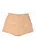 32 Degrees Solid Tan Shorts Size M - photo 1