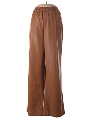 Elie Tahari Casual Pants (view 1)