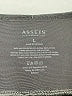 Assets Black Active Pants Size L - photo 7