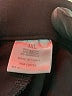 Yelete Solid Black Active Pants Size 3X - photo 5