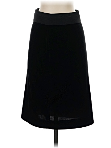 BCBGMAXAZRIA Casual Skirt (view 1)