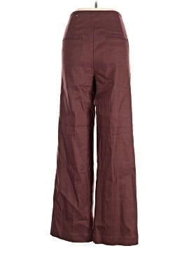 Ann Taylor Casual Pants (view 2)