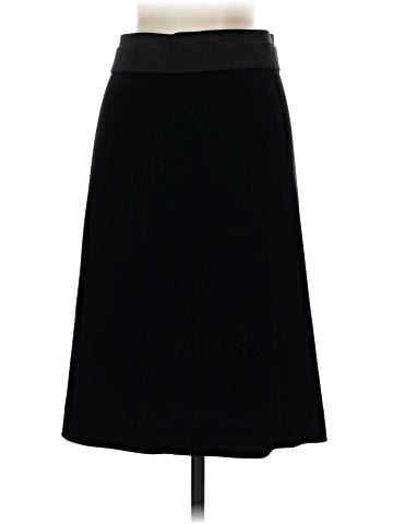 BCBGMAXAZRIA Casual Skirt (view 2)
