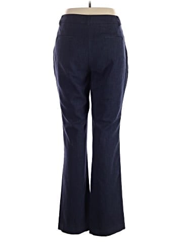 Nine West Dress Pants (view 2)