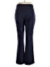 Nine West Blue Dress Pants Size 14L - photo 2