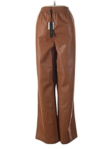 Elie Tahari Casual Pants (view 2)