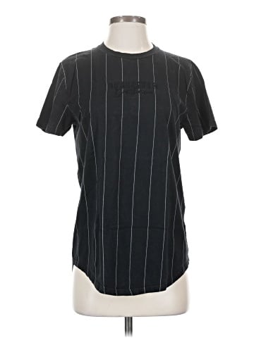 C&C California Short Sleeve T-Shirt (view 1)