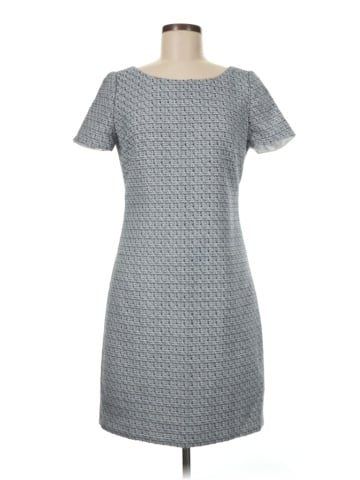 Tahari Casual Dress (view 1)