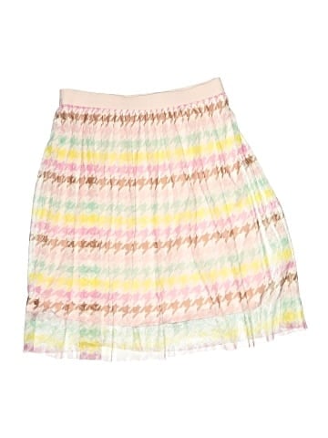 United Colors Of Benetton Skirt (view 1)