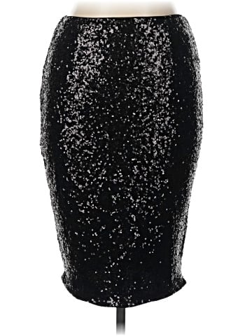 Anna-kaci Formal Skirt (view 1)