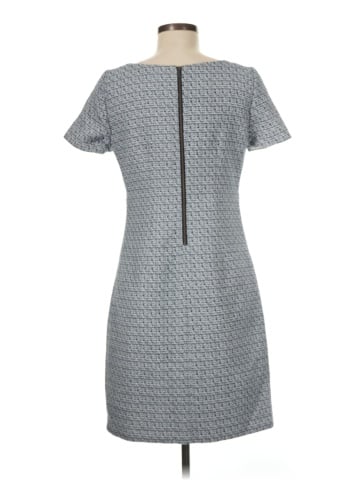 Tahari Casual Dress (view 2)