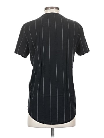 C&C California Short Sleeve T-Shirt (view 2)