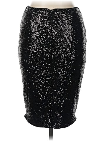 Anna-kaci Formal Skirt (view 2)