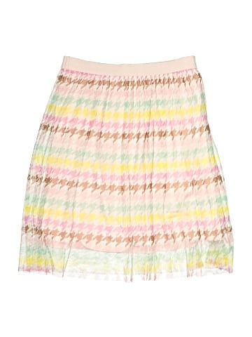 United Colors Of Benetton Skirt (view 2)