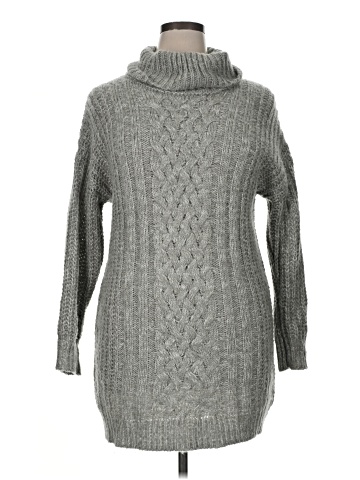 Rewind Casual Dress (view 1)