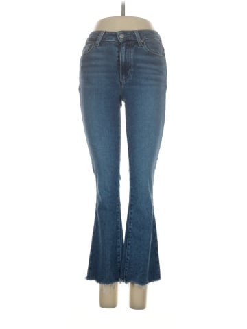 Paige Jeans (view 1)