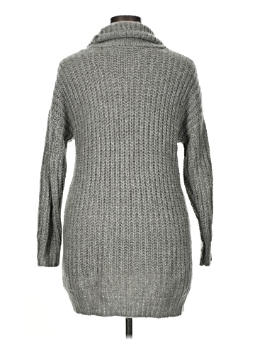 Rewind Casual Dress (view 2)