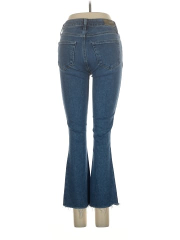 Paige Jeans (view 2)
