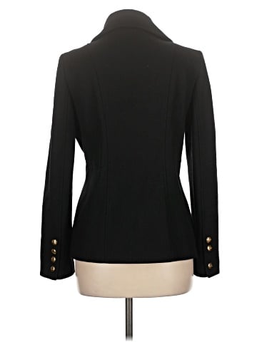 Guess Wool Coat (view 2)